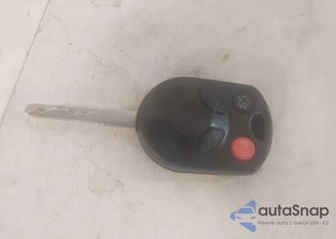 2015 Ford Fiesta Se from USA, damaged, VIN 3FADP4BJ1FM224707